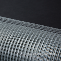 Industri Ketibaan Baru Electro Galvanized Wire Wire Mesh